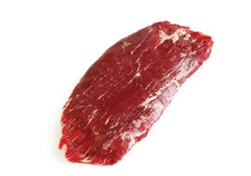 Frozen Beef Flank
