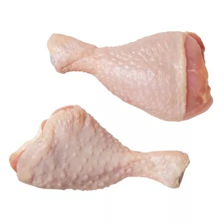 Frozen Chicken Drumstick Bulk Supplier