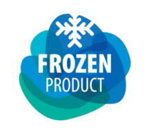 Frozen Food