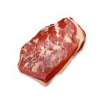 Frozen Beef Brisket
