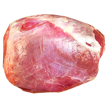 frozen-beef-silverside