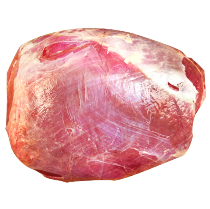 frozen-beef-silverside