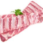 frozen-pork-spareribs