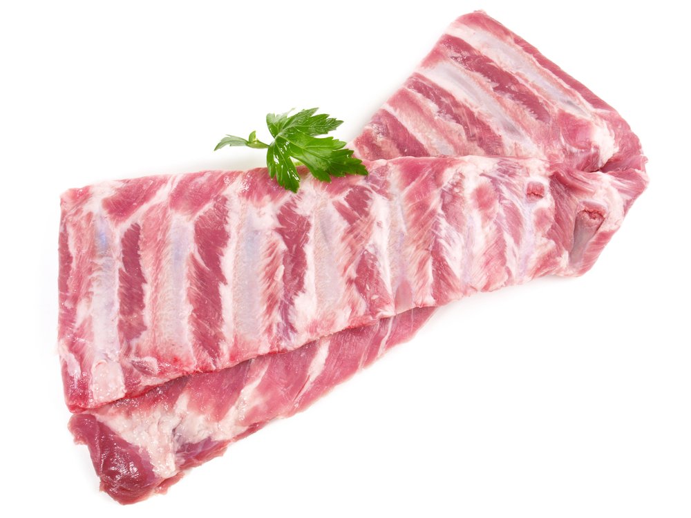 frozen-pork-spareribs