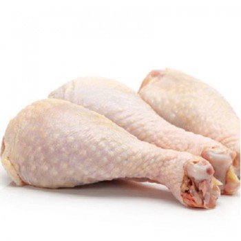 halal-frozen-turkey-drumstick