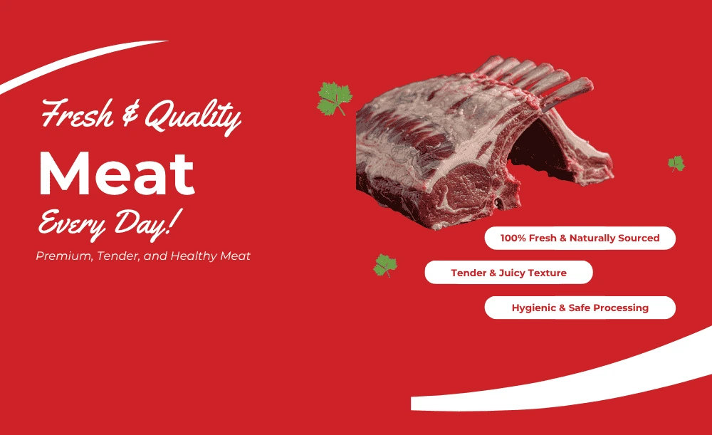 International Markets and Global Distribution